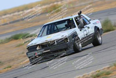 media/Oct-01-2023-24 Hours of Lemons (Sun) [[82277b781d]]/920am (Star Mazda Exit)/